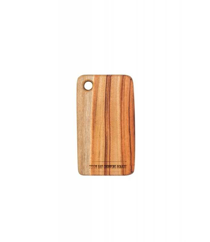 Premium Cheese Boards, EcoFriendly Wooden Chopping Boards Australia