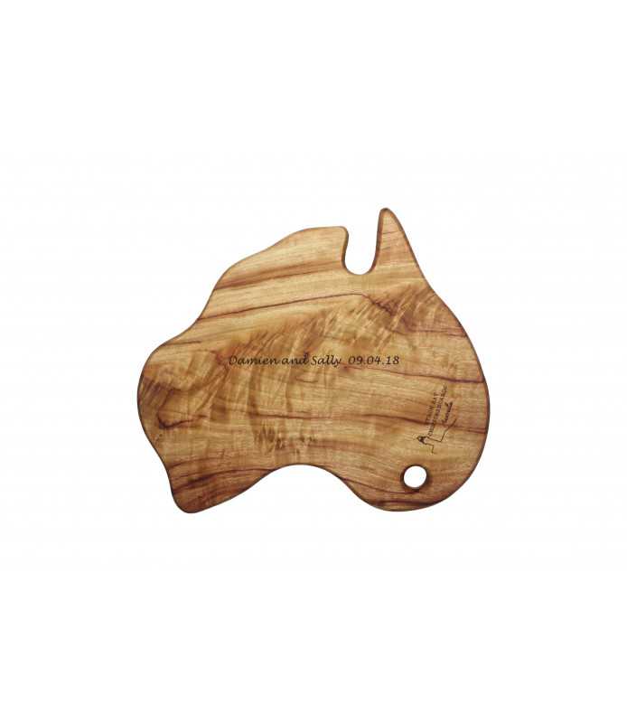 Premium Cheese Boards, EcoFriendly Wooden Chopping Boards Australia