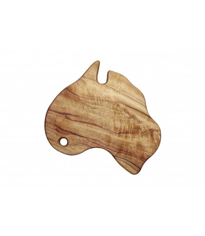 Classic Chopping Boards Byron Bay Chopping Boards