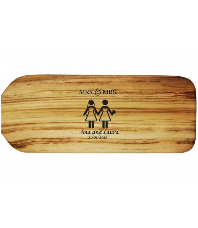 xl table round pizza price Boards Chopping Bay Boards Australia Byron Chopping Engraved