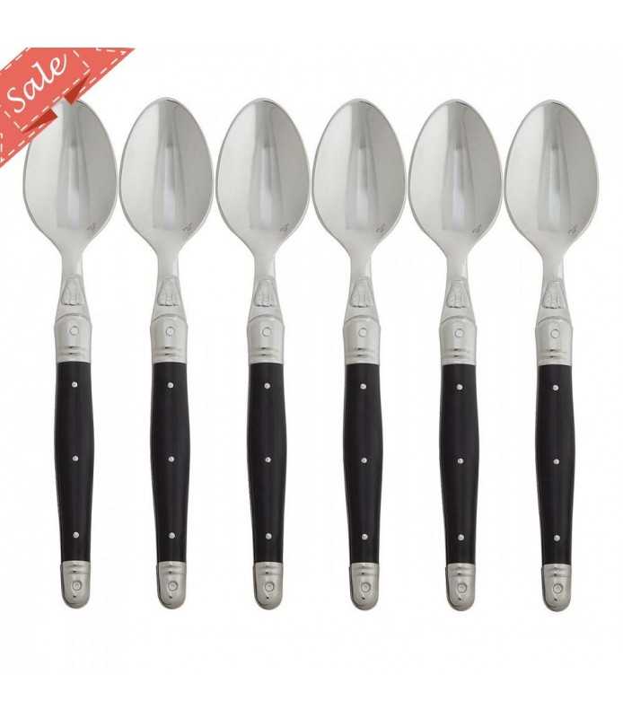 Laguiole Dessert Spoon