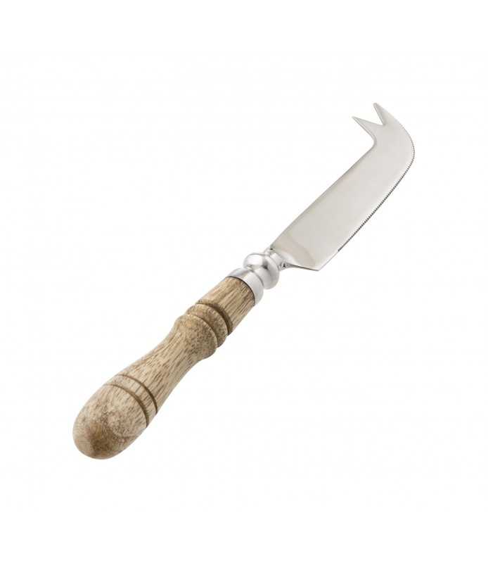 Academy Home Goods Eliot Cheese Knife