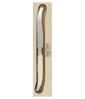 André Verdier Cheese Knife...