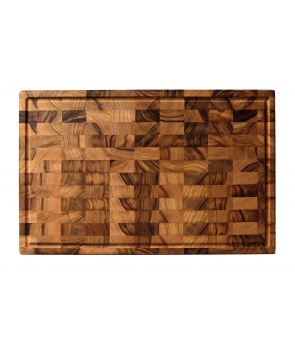 Extra Large End Grain...