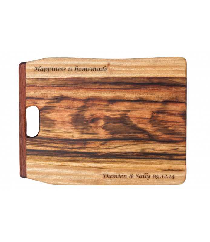 Engraved Chopping Boards Australia Byron Bay Chopping Boards