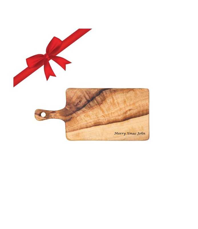 SECRET SANTA PADDLE BOARD SECRET SANTA PADDLE BOARD