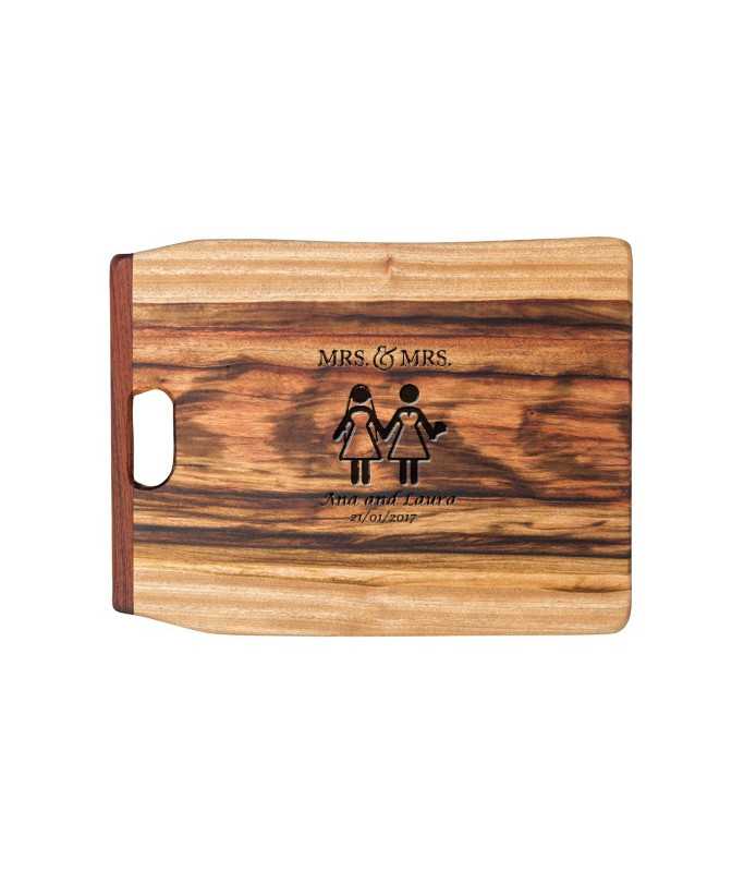 Engraved Chopping Boards Australia Byron Bay Chopping Boards