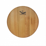 Oak Wine Barrel Boards