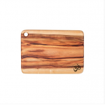 Pre-Engraved & Artists Boards