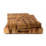 Butchers Block Thick Boards