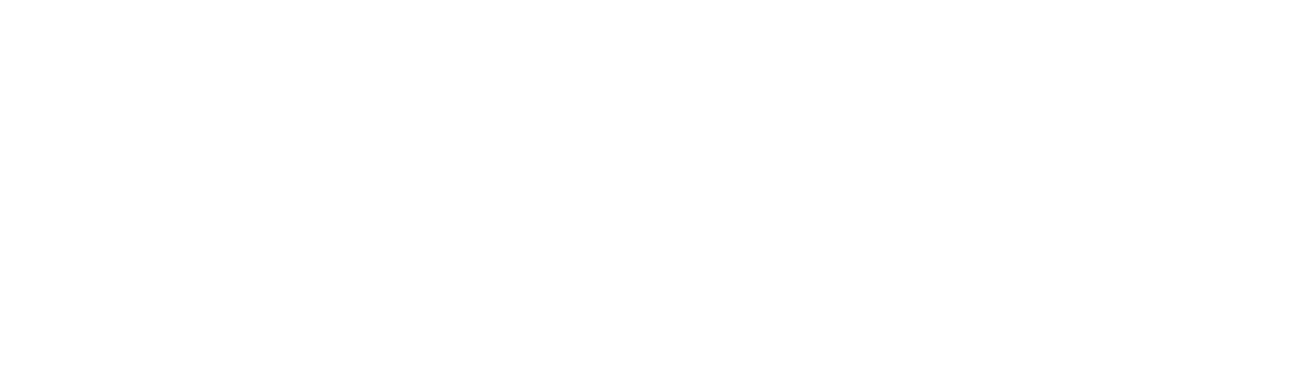 Byron Bay Chopping Boards