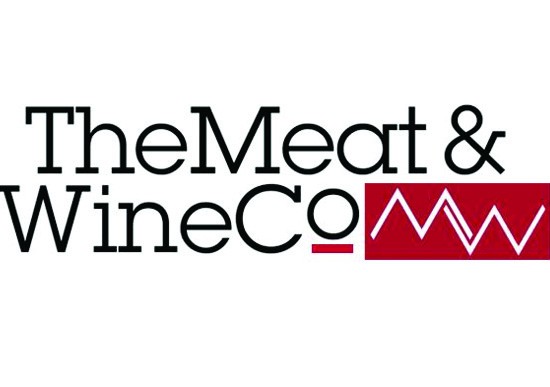 Meat and Wine Co