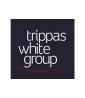 Trippas White Group