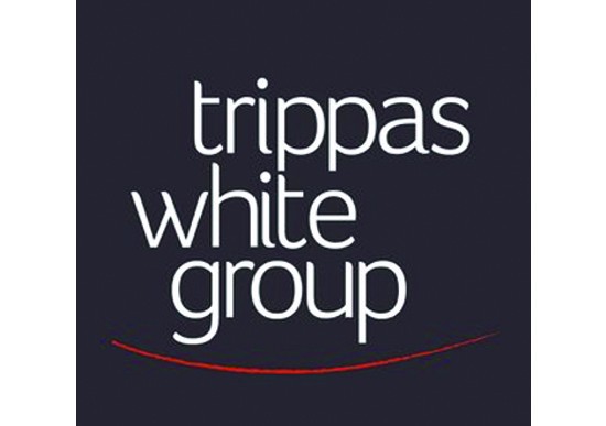 Trippas White Group