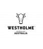 Westholme Queensland