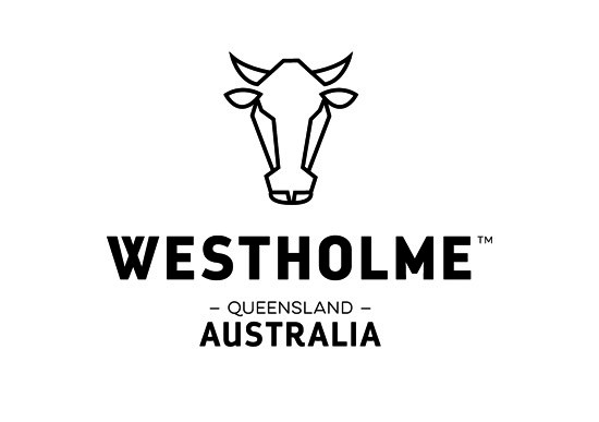 Westholme Queensland