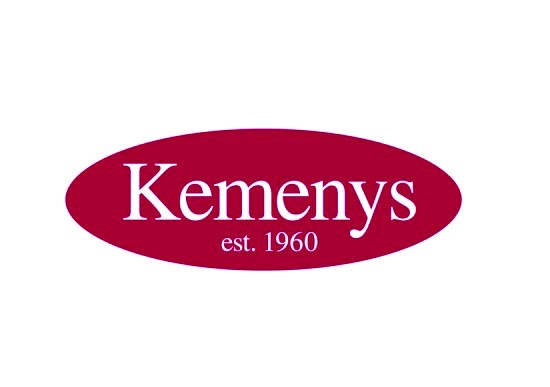 Kemeneys Supermarket