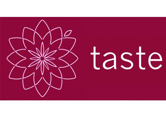 Taste Growers Market