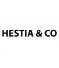 Hestia and Co