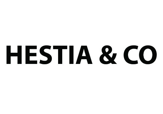 Hestia and Co