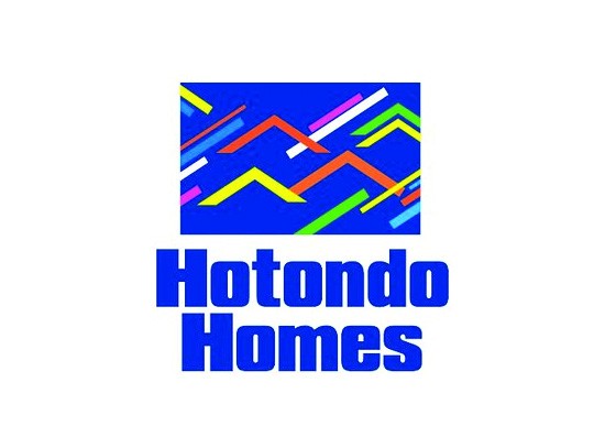 Hotondo Homes