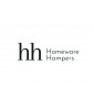 Homeware Hampers