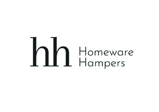 Homeware Hampers