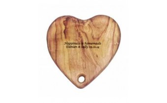 Unique gift ideas for chefs